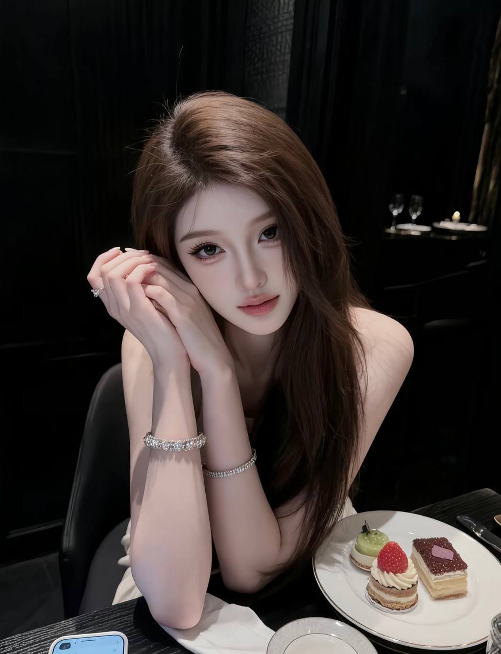 美影·客房2026