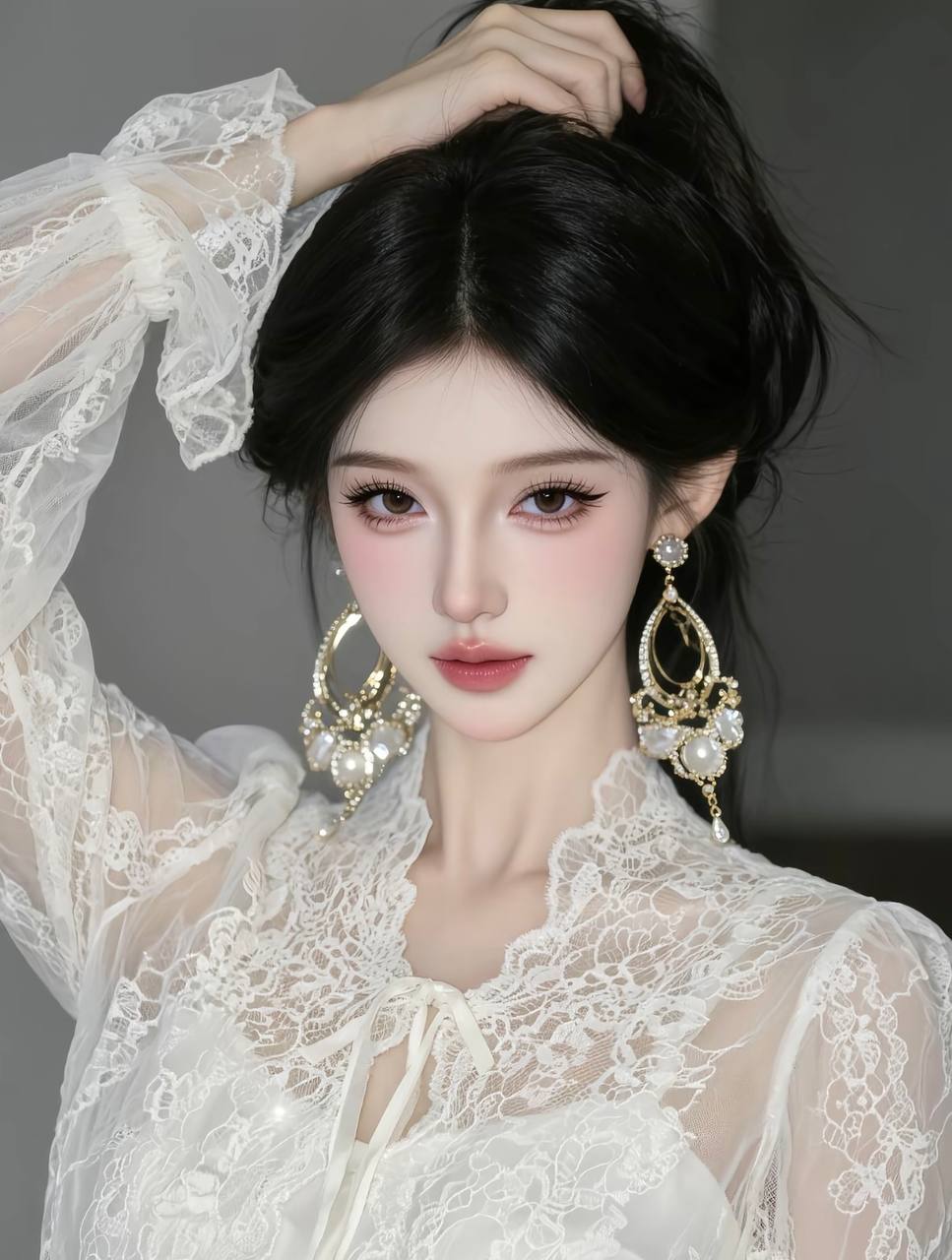 美影·日记纪